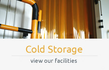 Muara Anugerah Jaya Cold Storage
